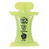       Sex Tarts^ Lube - 6 .