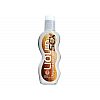     Liquid Sex Ginseng Boost Lube - 118 .