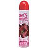      Sex Sweet Lube - 197 .