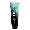 Оральный лубрикант Liquid Sex Oral Sex Gel с ароматом мяты - 113 гр. Оральный лубрикант Liquid Sex Oral Sex Gel с ароматом мяты - 113 гр.