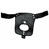 Универсальные трусики Harness Универсальные трусики Harness