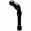 �������� �������� � ��������� Adam Male Toys P-Spot Extreme - 18 ��.