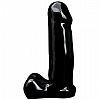 ׸  Sex Please Perfect Penis - 17,5 .