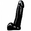 ׸  Sex Please! Perfect Penis - 18 .