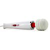 Белый массажер TLC Magic Massager Белый массажер TLC Magic Massager