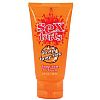 Оральный лубрикант с ароматом мандарина Sex Tarts Lube - 59 мл. Оральный лубрикант с ароматом мандарина Sex Tarts Lube - 59 мл.