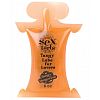      Sex Tarts Lube - 6 .