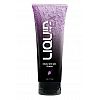      Liquid Sex Oral Sex Gel - 113 .