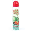        Sex Sweet Lube - 197 .