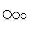 ����� ������ ����������� ����� Tri-Ring