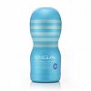  COOL TENGA Original Vacuum CUP