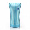 Мастурбатор COOL TENGA Soft Tube CUP Мастурбатор COOL TENGA Soft Tube CUP