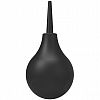 Анальный душ Nexus Douche Bulb Анальный душ Nexus Douche Bulb