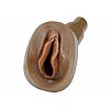   TLC Eve s Pussy PleasureSkin Fantasy
