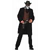 Костюм ковбоя-мертвеца Reaper Cowboy Костюм ковбоя-мертвеца Reaper Cowboy