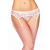 ��������� �������� Leg Avenue: ���� � �������-�������