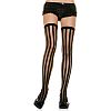     Leg Avenue