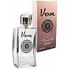     Verve by Fernand Peril Man - 100 .