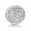 Мастурбатор Fleshlight - Quickshot Masturbator Clear Мастурбатор Fleshlight - Quickshot Masturbator Clear