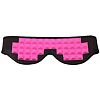     See No Evil Blindfold 