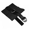      Elastabind Cuffs