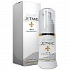������������ ���� ��� ������ Je Taime Gel Wild - 15 ��.