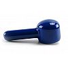   -2  Hitachi Magic Wand