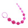      Sassy Anal Beads - 26,7 .