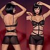 Оригинальная сорочка Bondy chemise Оригинальная сорочка Bondy chemise