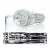   Fleshlight - Go Torque Ice 