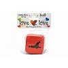   Love2Love Sexy Dice Red