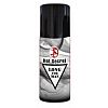 ������������ ��������� Hot Secret LONG for MEN - 20 ��.