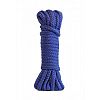   Bondage Collection Blue