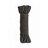   Bondage Collection Grey