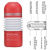 Мастурбатор Tenga - Rolling Head Cup Мастурбатор Tenga - Rolling Head Cup