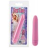 -  FIRST TIME MINI VIBE - PINK