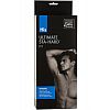   His Ultimate Sta-Hard Kit    , , 