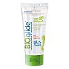-    BIOglide plus Ginseng - 100 .
