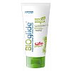 -    BIOglide safe Carrageen - 100 .