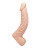       XSKIN 7.5 PVC DONG - 19 .