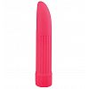       BASICX MULTISPEED VIBRATOR - 13 .