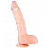  - BIGSTUFF 11INCH - 28 .