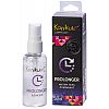   Kanikule Prolonger, 50 