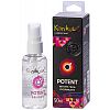   Kanikule Potent, 50 
