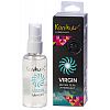 �������� ������ ����-��������� �� ������ ������ Kanikule Virgin - 50 ��.