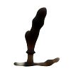 ׸   MENZSTUFF P-SPOT PLEASER