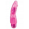   JELLY JOY 7INCH 10 RHYTHMS PINK - 17,5 .