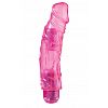    JELLY JOY 7INCH 10 RHYTHMS PINK - 17,5 .