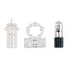  PERPETUAL PLEASURE PACK: ,    