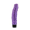  -     PEARL SHINE 9 VIBRATOR - 22,8 .